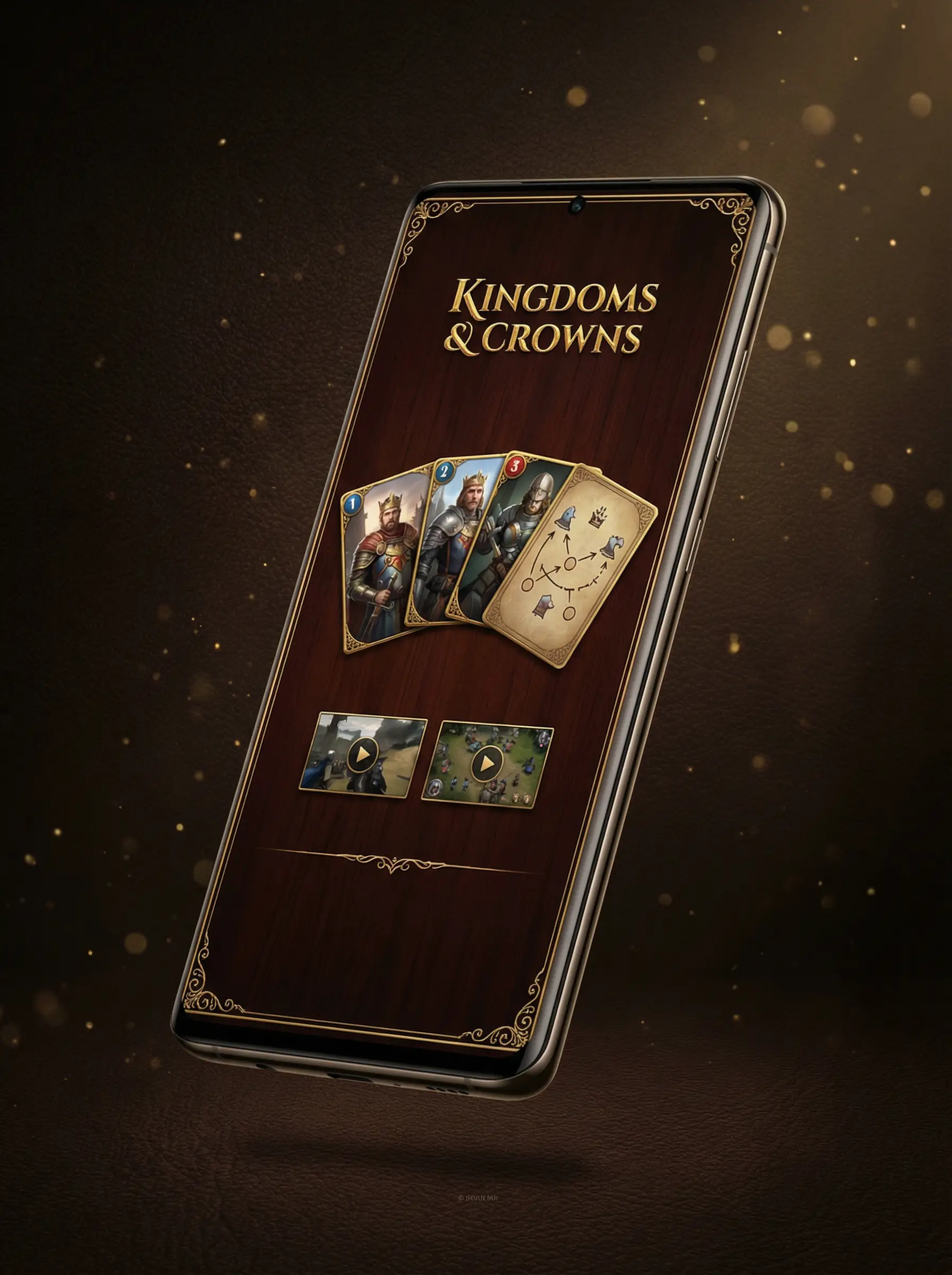 pg娱乐 - 胜利者俱乐部APP界面展示