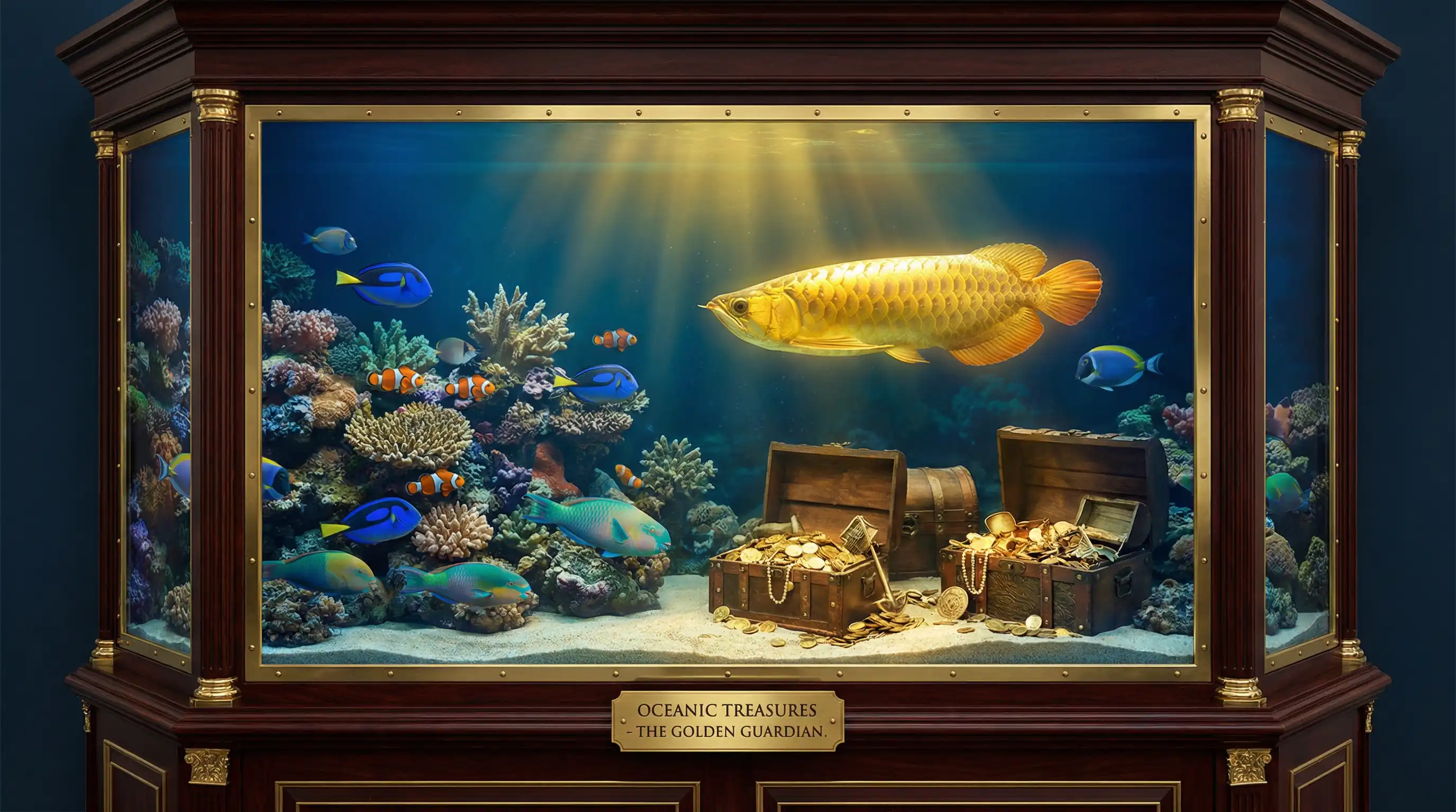 pg娱乐 - 捕鱼达人攻略展区