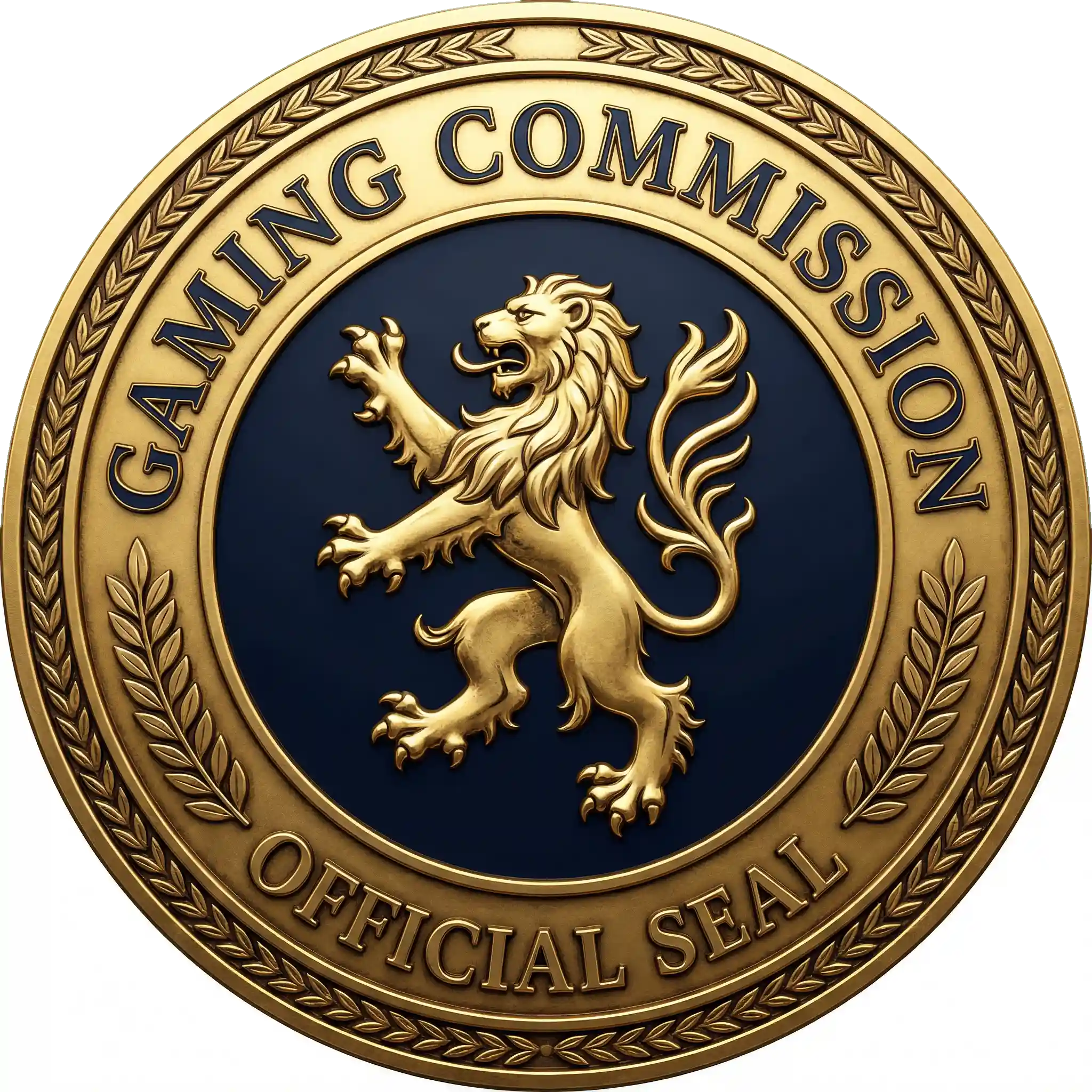 pg娱乐 - 直布罗陀博彩委员会GGC持牌平台认证