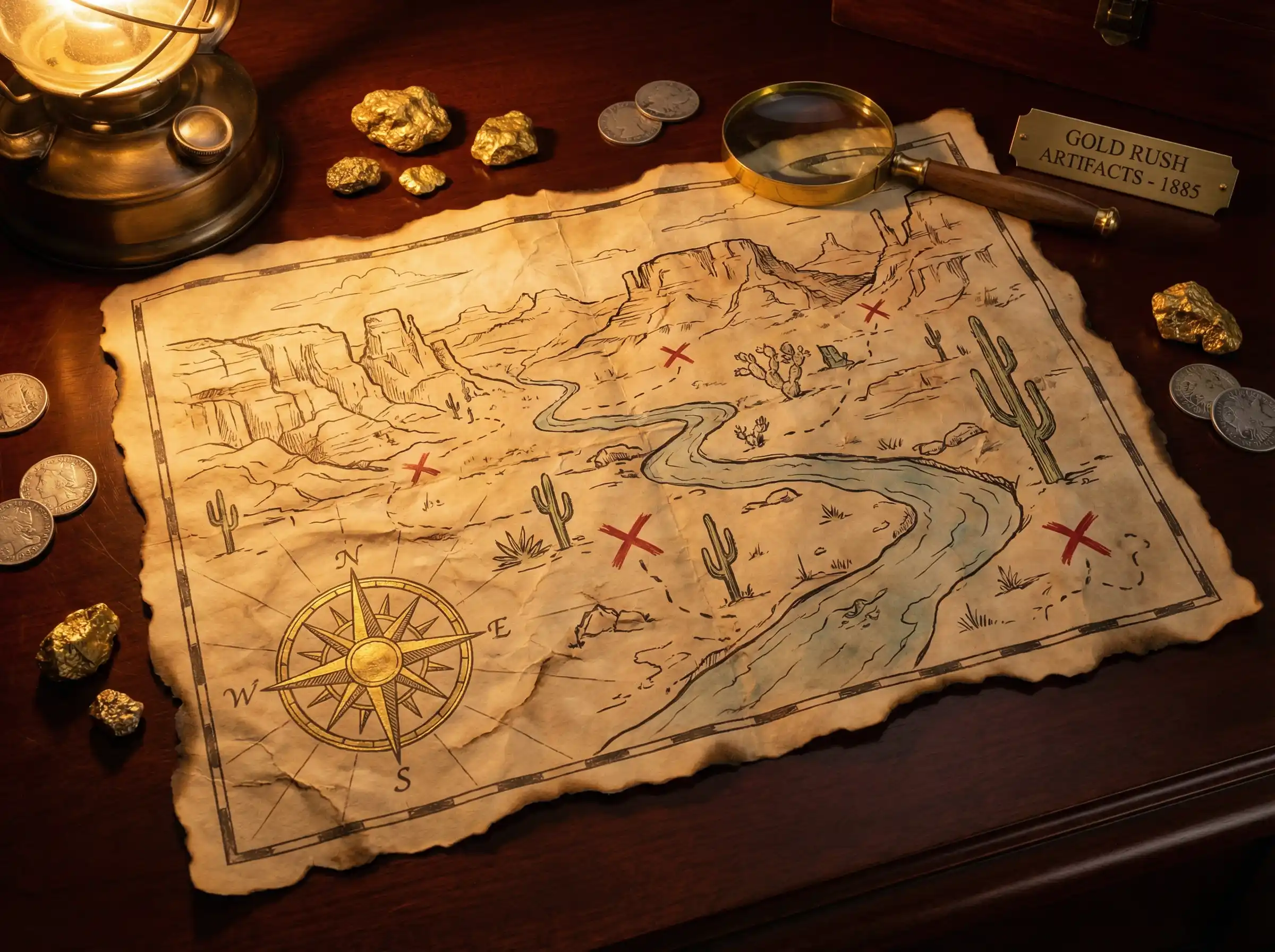 pg娱乐 - 寻宝黄金城免费旋转触发信号攻略封面