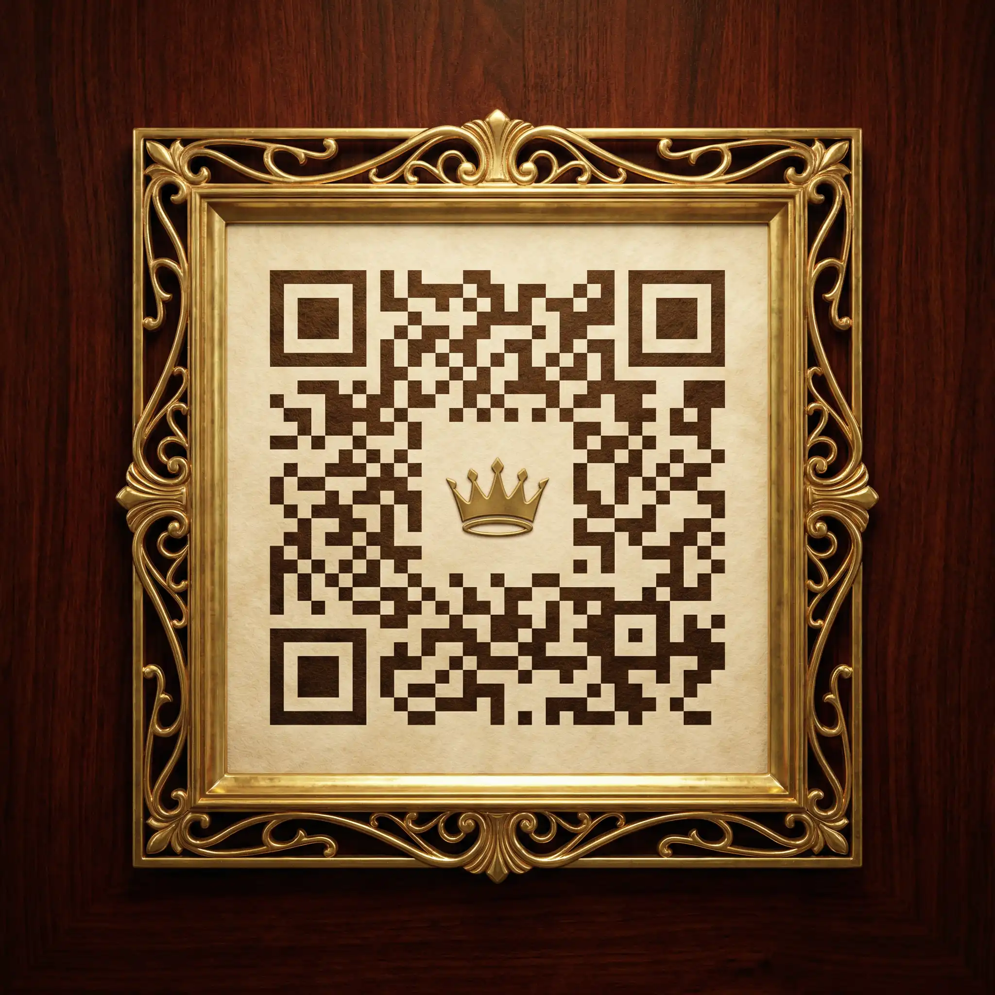 pg娱乐 - 扫描下载胜利者俱乐部APP