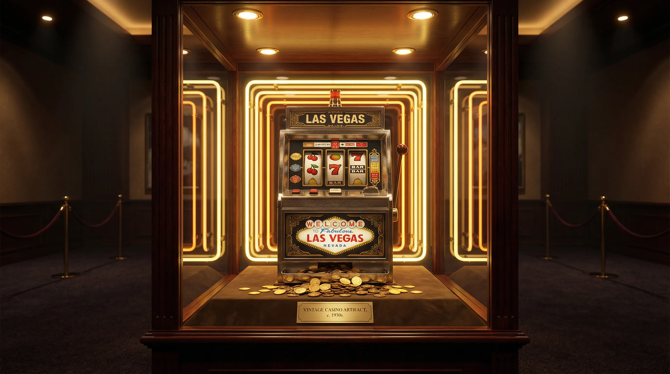 pg娱乐 - 经典老虎机攻略展区